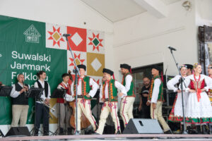 Suwalski Jarmark Folkloru i Smaku 2026 49