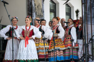 Suwalski Jarmark Folkloru i Smaku 2026 50