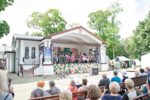 Suwalski Jarmark Folkloru i Smaku 2026 54