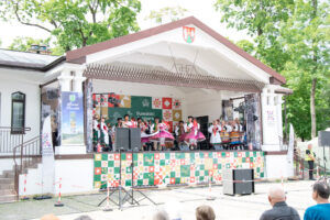 Suwalski Jarmark Folkloru i Smaku 2026 55