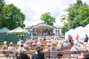 Suwalski Jarmark Folkloru i Smaku 2026 56