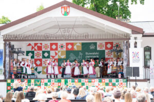 Suwalski Jarmark Folkloru i Smaku 2026 57