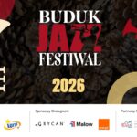 buduk 2026