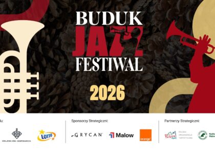 buduk 2026