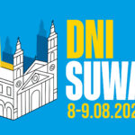 dni suwalk 2026 juz 8 i 9 sierpnia dwa dni koncertow i wydarzen 2