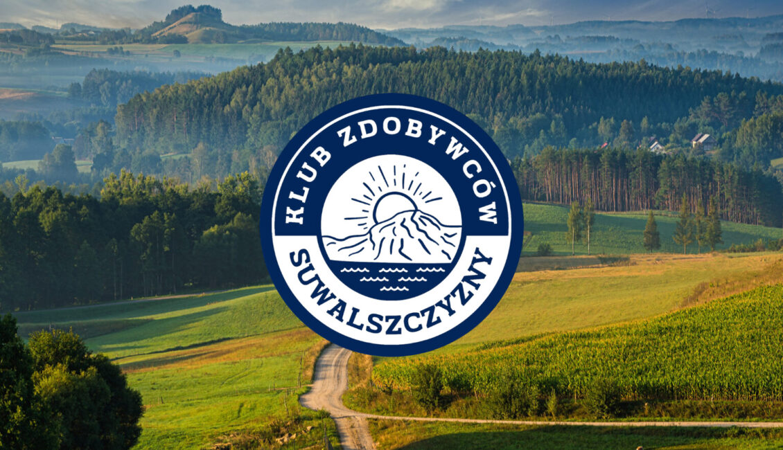 klub zdobywcow suwalszczyzny