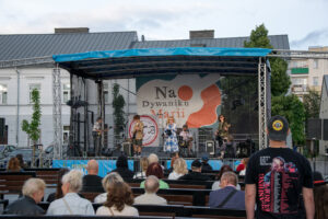 ncb 03