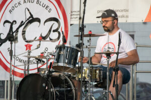 ncb 06