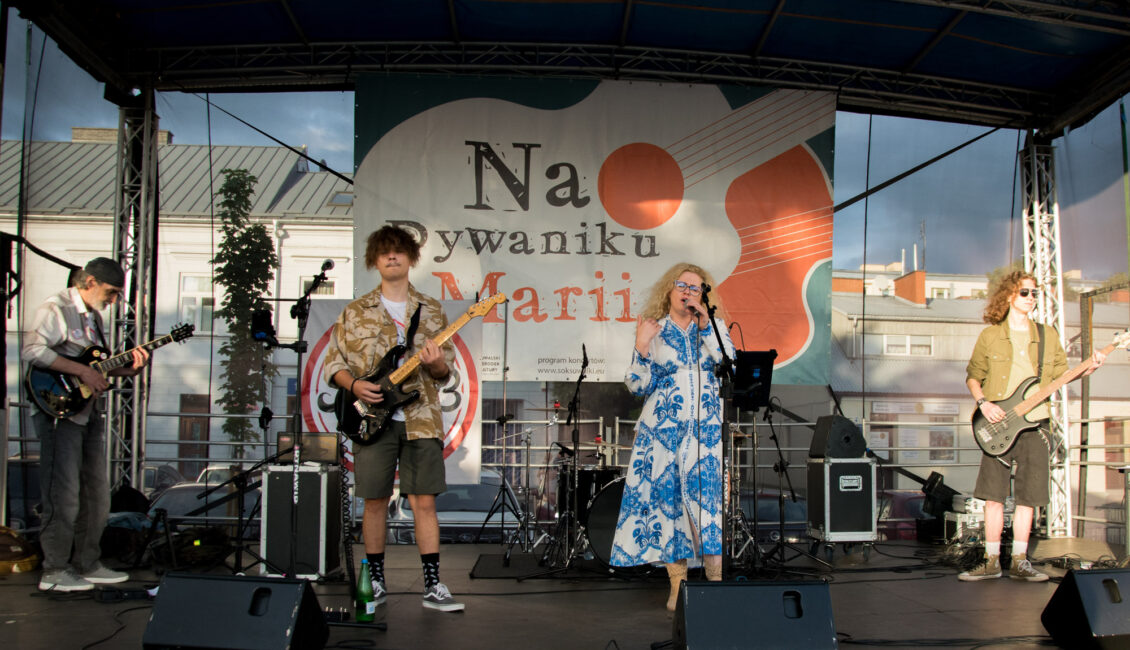 ncb 12