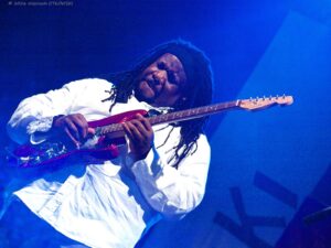 „Osiemnaście mgnień bluesa”. Suwałki Blues Festival w obiektywie Wojciecha Otłowskiego osiemnascie mgnien bluesa suwalki blues festival w obiektywie wojciecha otlowskiego02