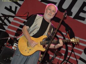 „Osiemnaście mgnień bluesa”. Suwałki Blues Festival w obiektywie Wojciecha Otłowskiego osiemnascie mgnien bluesa suwalki blues festival w obiektywie wojciecha otlowskiego03