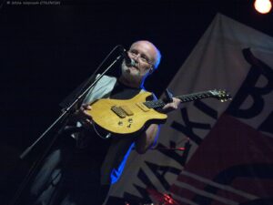 „Osiemnaście mgnień bluesa”. Suwałki Blues Festival w obiektywie Wojciecha Otłowskiego osiemnascie mgnien bluesa suwalki blues festival w obiektywie wojciecha otlowskiego04