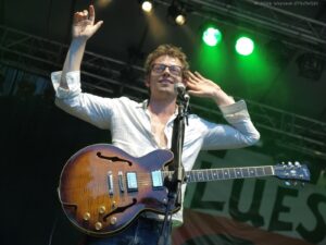 „Osiemnaście mgnień bluesa”. Suwałki Blues Festival w obiektywie Wojciecha Otłowskiego osiemnascie mgnien bluesa suwalki blues festival w obiektywie wojciecha otlowskiego05