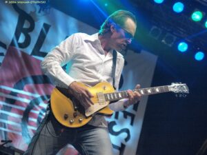 „Osiemnaście mgnień bluesa”. Suwałki Blues Festival w obiektywie Wojciecha Otłowskiego osiemnascie mgnien bluesa suwalki blues festival w obiektywie wojciecha otlowskiego06