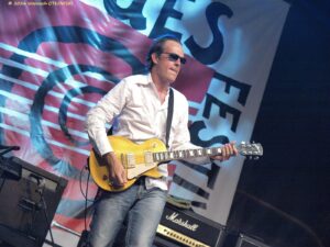 „Osiemnaście mgnień bluesa”. Suwałki Blues Festival w obiektywie Wojciecha Otłowskiego osiemnascie mgnien bluesa suwalki blues festival w obiektywie wojciecha otlowskiego07