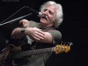 „Osiemnaście mgnień bluesa”. Suwałki Blues Festival w obiektywie Wojciecha Otłowskiego osiemnascie mgnien bluesa suwalki blues festival w obiektywie wojciecha otlowskiego09