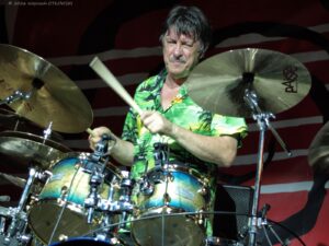 „Osiemnaście mgnień bluesa”. Suwałki Blues Festival w obiektywie Wojciecha Otłowskiego osiemnascie mgnien bluesa suwalki blues festival w obiektywie wojciecha otlowskiego10