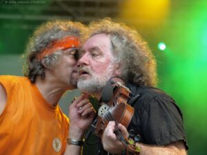 „Osiemnaście mgnień bluesa”. Suwałki Blues Festival w obiektywie Wojciecha Otłowskiego osiemnascie mgnien bluesa suwalki blues festival w obiektywie wojciecha otlowskiego12