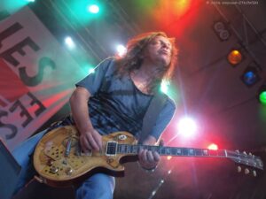„Osiemnaście mgnień bluesa”. Suwałki Blues Festival w obiektywie Wojciecha Otłowskiego osiemnascie mgnien bluesa suwalki blues festival w obiektywie wojciecha otlowskiego13