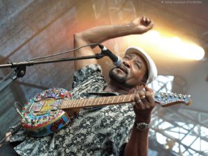 „Osiemnaście mgnień bluesa”. Suwałki Blues Festival w obiektywie Wojciecha Otłowskiego osiemnascie mgnien bluesa suwalki blues festival w obiektywie wojciecha otlowskiego14