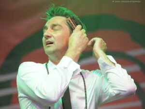 „Osiemnaście mgnień bluesa”. Suwałki Blues Festival w obiektywie Wojciecha Otłowskiego osiemnascie mgnien bluesa suwalki blues festival w obiektywie wojciecha otlowskiego15