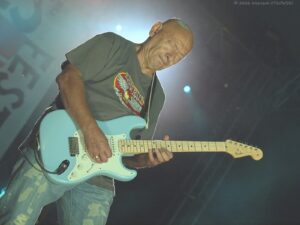 „Osiemnaście mgnień bluesa”. Suwałki Blues Festival w obiektywie Wojciecha Otłowskiego osiemnascie mgnien bluesa suwalki blues festival w obiektywie wojciecha otlowskiego16