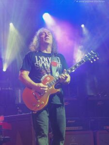 „Osiemnaście mgnień bluesa”. Suwałki Blues Festival w obiektywie Wojciecha Otłowskiego osiemnascie mgnien bluesa suwalki blues festival w obiektywie wojciecha otlowskiego21