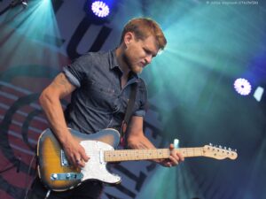 „Osiemnaście mgnień bluesa”. Suwałki Blues Festival w obiektywie Wojciecha Otłowskiego osiemnascie mgnien bluesa suwalki blues festival w obiektywie wojciecha otlowskiego26