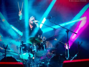 „Osiemnaście mgnień bluesa”. Suwałki Blues Festival w obiektywie Wojciecha Otłowskiego osiemnascie mgnien bluesa suwalki blues festival w obiektywie wojciecha otlowskiego27