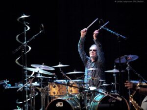 „Osiemnaście mgnień bluesa”. Suwałki Blues Festival w obiektywie Wojciecha Otłowskiego osiemnascie mgnien bluesa suwalki blues festival w obiektywie wojciecha otlowskiego30