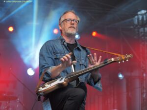 „Osiemnaście mgnień bluesa”. Suwałki Blues Festival w obiektywie Wojciecha Otłowskiego osiemnascie mgnien bluesa suwalki blues festival w obiektywie wojciecha otlowskiego32
