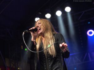 „Osiemnaście mgnień bluesa”. Suwałki Blues Festival w obiektywie Wojciecha Otłowskiego osiemnascie mgnien bluesa suwalki blues festival w obiektywie wojciecha otlowskiego33