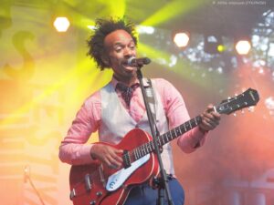 „Osiemnaście mgnień bluesa”. Suwałki Blues Festival w obiektywie Wojciecha Otłowskiego osiemnascie mgnien bluesa suwalki blues festival w obiektywie wojciecha otlowskiego35