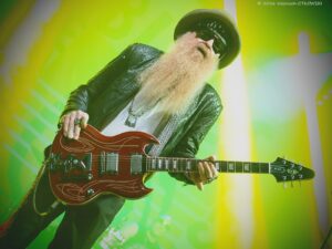 „Osiemnaście mgnień bluesa”. Suwałki Blues Festival w obiektywie Wojciecha Otłowskiego osiemnascie mgnien bluesa suwalki blues festival w obiektywie wojciecha otlowskiego37