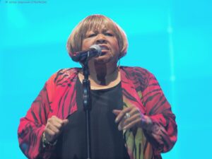 „Osiemnaście mgnień bluesa”. Suwałki Blues Festival w obiektywie Wojciecha Otłowskiego osiemnascie mgnien bluesa suwalki blues festival w obiektywie wojciecha otlowskiego38