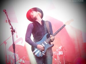„Osiemnaście mgnień bluesa”. Suwałki Blues Festival w obiektywie Wojciecha Otłowskiego osiemnascie mgnien bluesa suwalki blues festival w obiektywie wojciecha otlowskiego41
