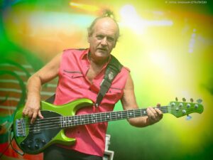 „Osiemnaście mgnień bluesa”. Suwałki Blues Festival w obiektywie Wojciecha Otłowskiego osiemnascie mgnien bluesa suwalki blues festival w obiektywie wojciecha otlowskiego44