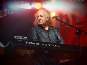 „Osiemnaście mgnień bluesa”. Suwałki Blues Festival w obiektywie Wojciecha Otłowskiego osiemnascie mgnien bluesa suwalki blues festival w obiektywie wojciecha otlowskiego45