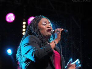 „Osiemnaście mgnień bluesa”. Suwałki Blues Festival w obiektywie Wojciecha Otłowskiego osiemnascie mgnien bluesa suwalki blues festival w obiektywie wojciecha otlowskiego46