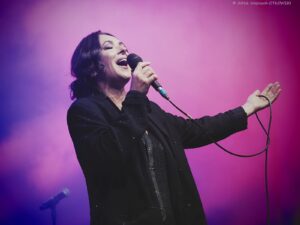 „Osiemnaście mgnień bluesa”. Suwałki Blues Festival w obiektywie Wojciecha Otłowskiego osiemnascie mgnien bluesa suwalki blues festival w obiektywie wojciecha otlowskiego47
