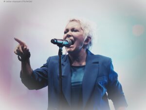 „Osiemnaście mgnień bluesa”. Suwałki Blues Festival w obiektywie Wojciecha Otłowskiego osiemnascie mgnien bluesa suwalki blues festival w obiektywie wojciecha otlowskiego48