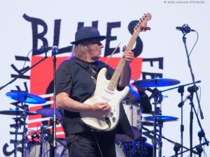 „Osiemnaście mgnień bluesa”. Suwałki Blues Festival w obiektywie Wojciecha Otłowskiego osiemnascie mgnien bluesa suwalki blues festival w obiektywie wojciecha otlowskiego49