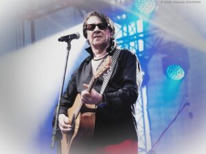 „Osiemnaście mgnień bluesa”. Suwałki Blues Festival w obiektywie Wojciecha Otłowskiego osiemnascie mgnien bluesa suwalki blues festival w obiektywie wojciecha otlowskiego52