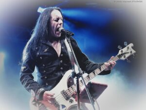 „Osiemnaście mgnień bluesa”. Suwałki Blues Festival w obiektywie Wojciecha Otłowskiego osiemnascie mgnien bluesa suwalki blues festival w obiektywie wojciecha otlowskiego53