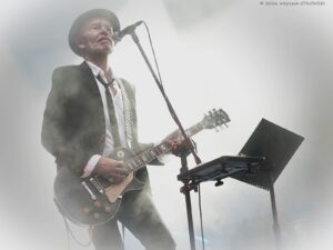 „Osiemnaście mgnień bluesa”. Suwałki Blues Festival w obiektywie Wojciecha Otłowskiego osiemnascie mgnien bluesa suwalki blues festival w obiektywie wojciecha otlowskiego54