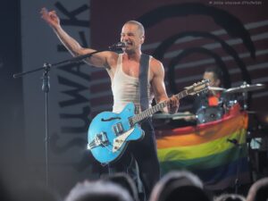 „Osiemnaście mgnień bluesa”. Suwałki Blues Festival w obiektywie Wojciecha Otłowskiego osiemnascie mgnien bluesa suwalki blues festival w obiektywie wojciecha otlowskiego55