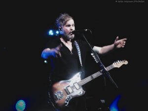„Osiemnaście mgnień bluesa”. Suwałki Blues Festival w obiektywie Wojciecha Otłowskiego osiemnascie mgnien bluesa suwalki blues festival w obiektywie wojciecha otlowskiego57