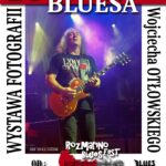osiemnascie mgnien bluesa suwalki blues festival w obiektywie wojciecha otlowskiego60
