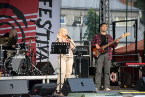 sbf dzien1 08