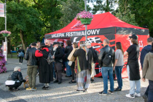 sbf dzien1 18